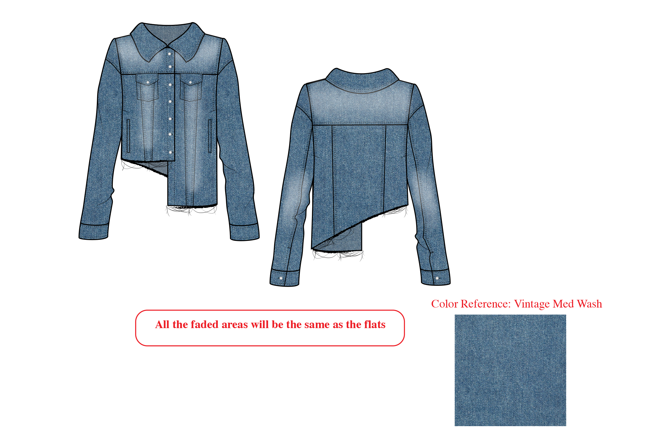 denim design-8-1